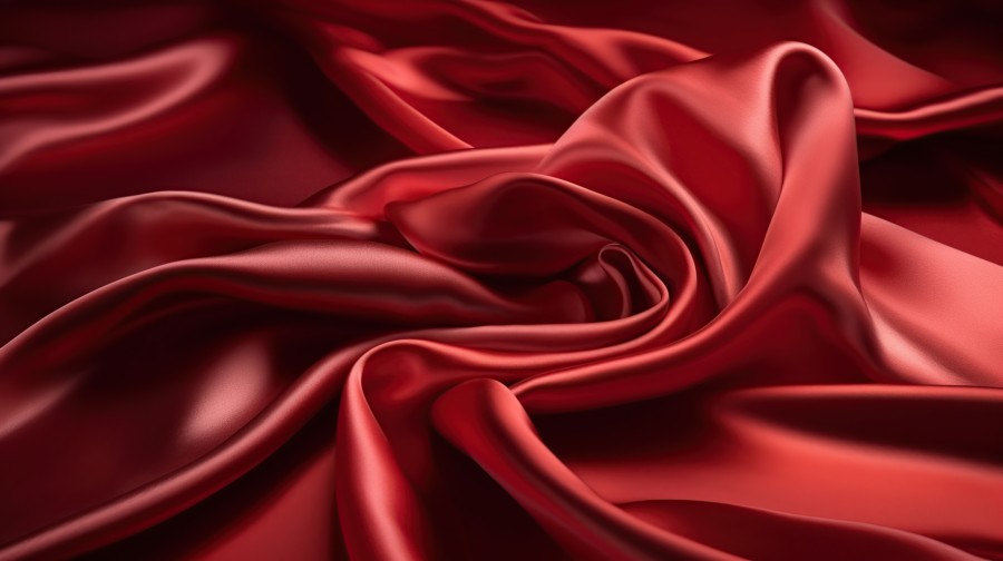 realistic-satin-silk-red-color-ai-generated-image.jpg