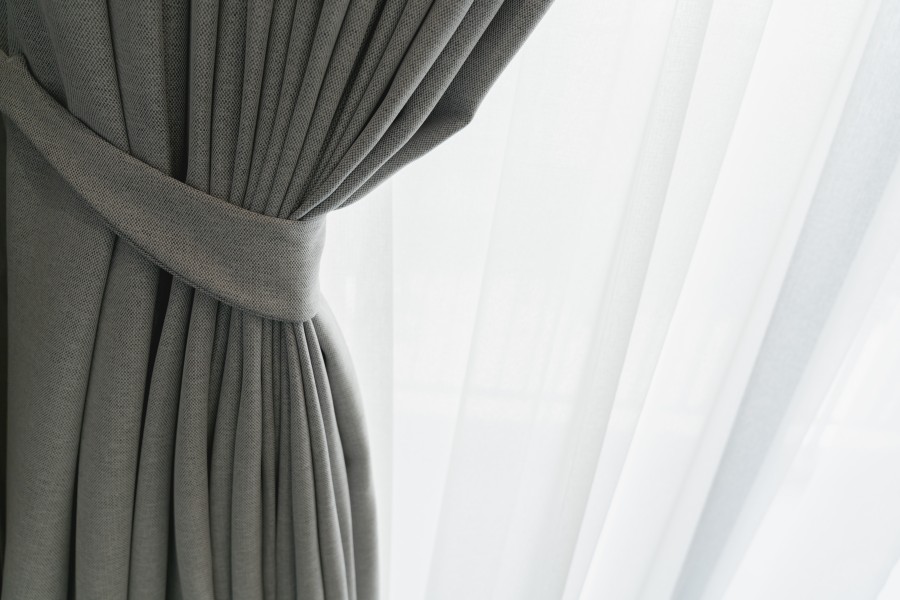soft-brown-curtain-with-morning-light-from-window-bedroom-interior-background-home-beautiful-ideas-concept.jpg