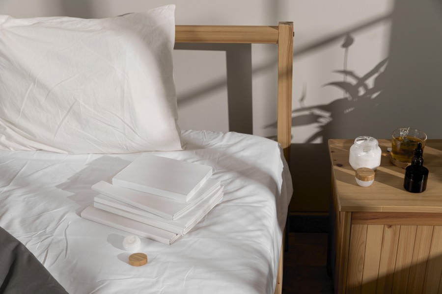 collection-books-top-bed.jpg