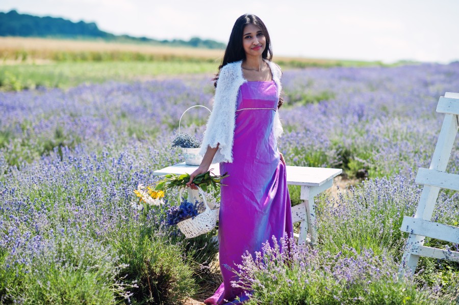 beautiful-indian-girl-wear-saree-india-traditional-dress-purple-lavender-field.jpg