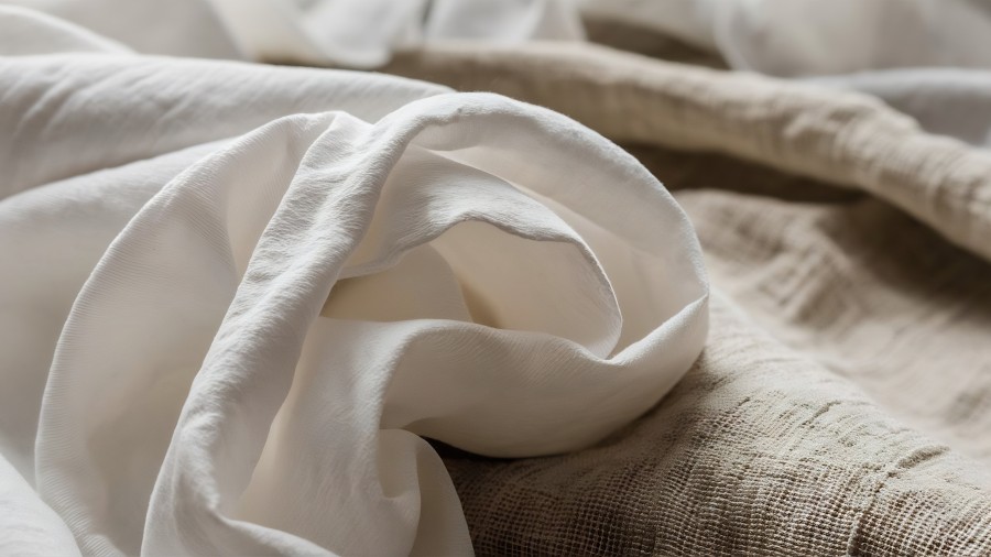 white-texture-cotton-fabric-natural-linen-background.jpg