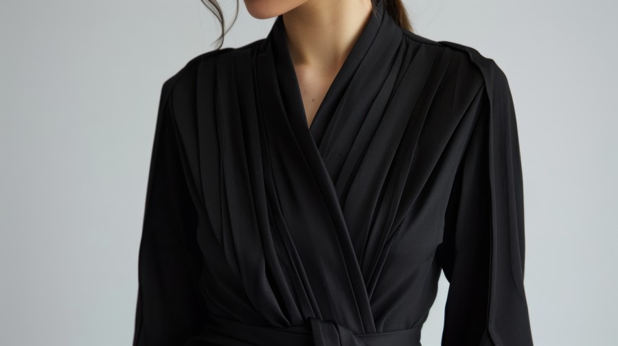 elegant-woman-black-dress-posing-against-neutral-background.jpg