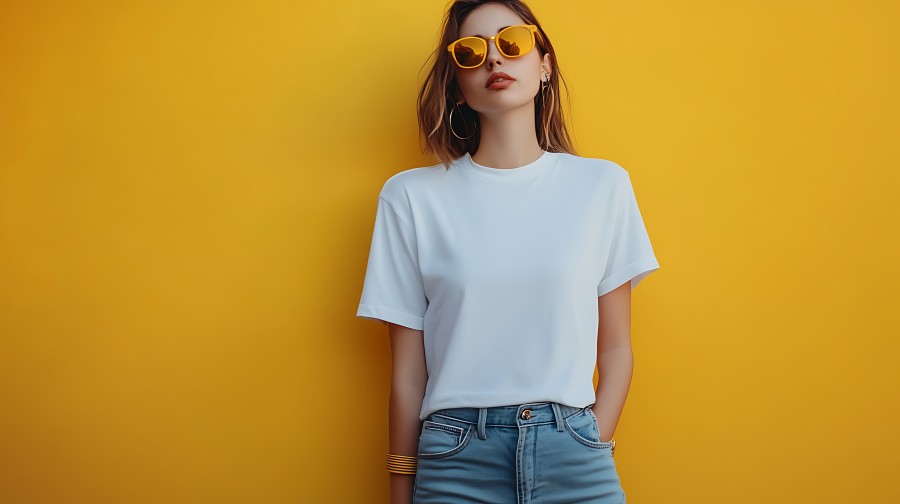 tshirt-clothing-shirt-copy-space-blank-casual-clothing-fashion-front-view-template-textile.jpg