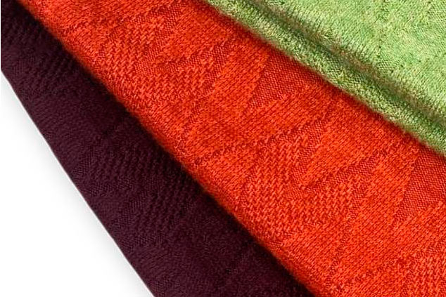 photo_5251337061645021683_y.jpg photo_5251337061645021683_y.jpg