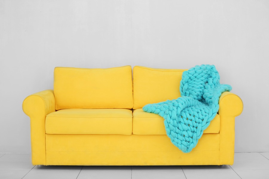 new-cozy-sofa-light-wall.jpg