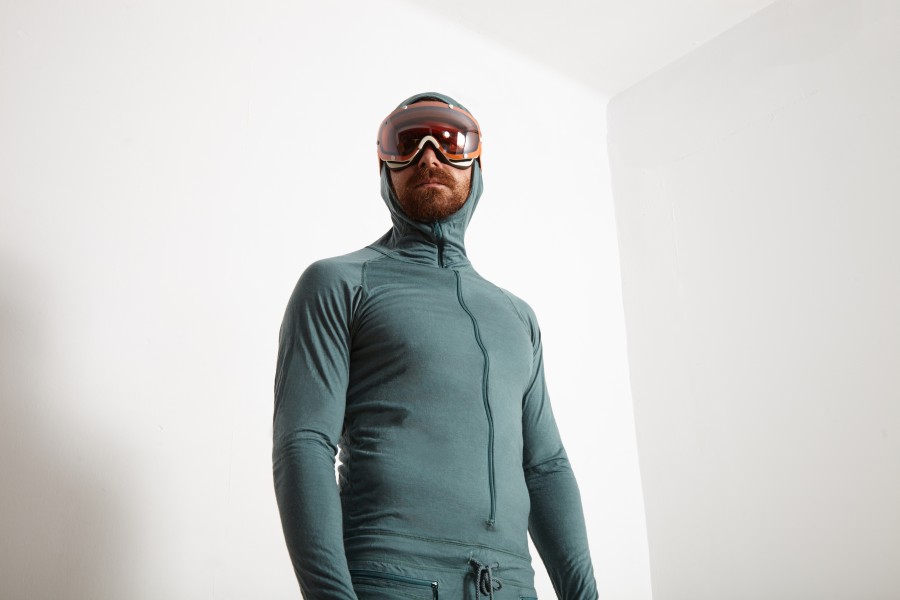 young-fitted-bearded-male-athlete-baselayer-thermal-suite-wears-snowboarding-goggles.jpg