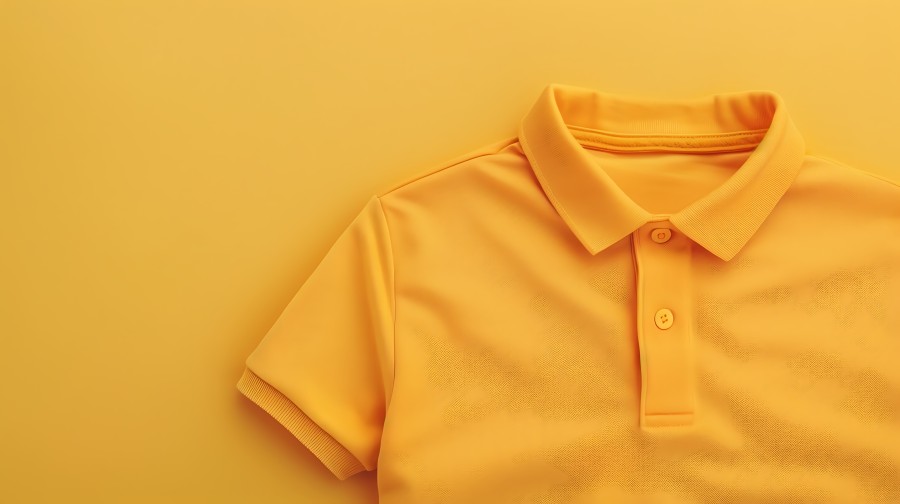 yellow-polo-shirt-with-collar-that-says-polo.jpg