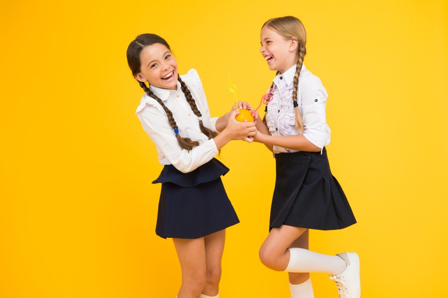 healthy-food-vitamin-nutrition-fresh-fruit-school-girls-kids-drinking-orange-fruit-fresh-juice-schoolgirls-sharing-lunch-fruit-juice-glucose-energy-source-sc.jpg