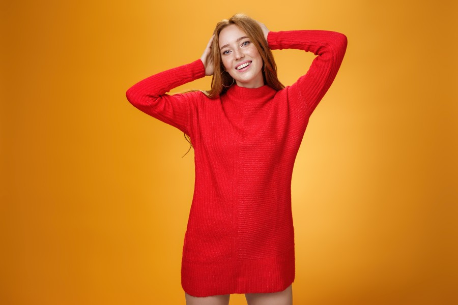 romantic-sensual-cute-ginger-girlfriend-elegant-warm-red-winter-dress-holding-hands-head-relaxed-carefree-smiling-delighted-tilting-head-enjoying-leisure-holidays.jpg