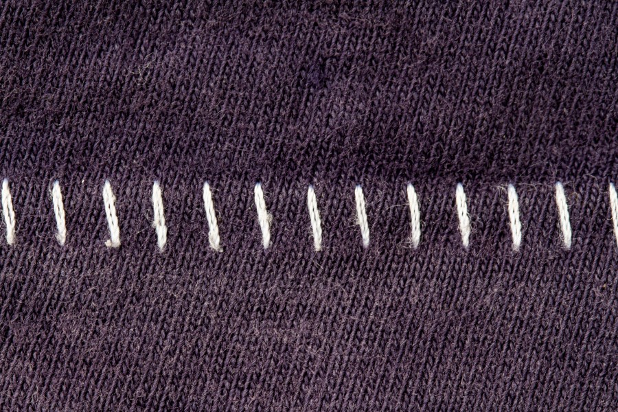 close-up-background-stitching-clothes.jpg