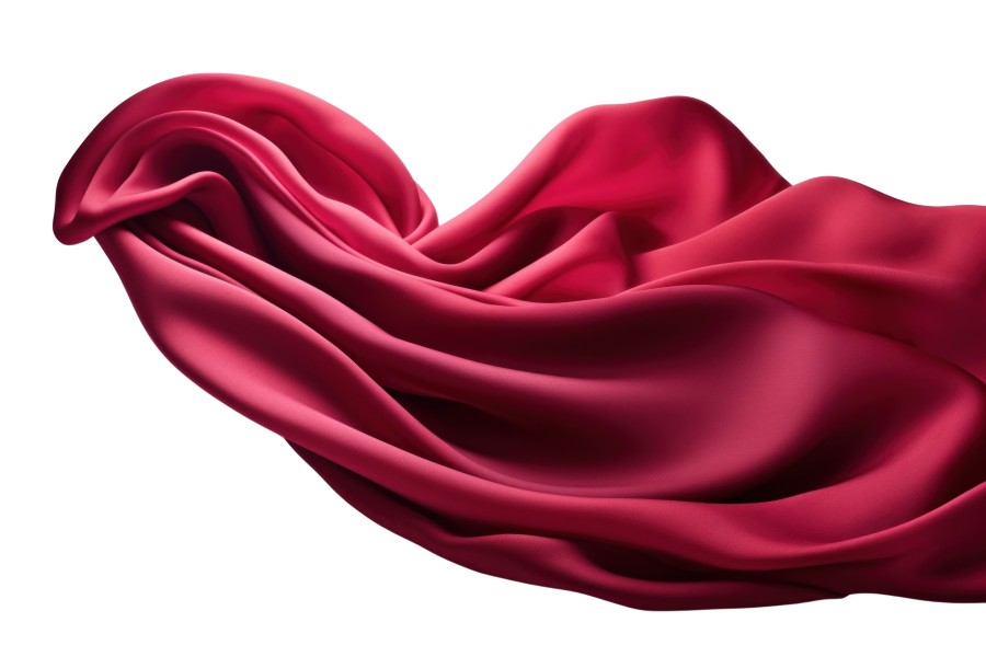 png-red-wine-silk-fabric-backgrounds-textile-white-background.jpg