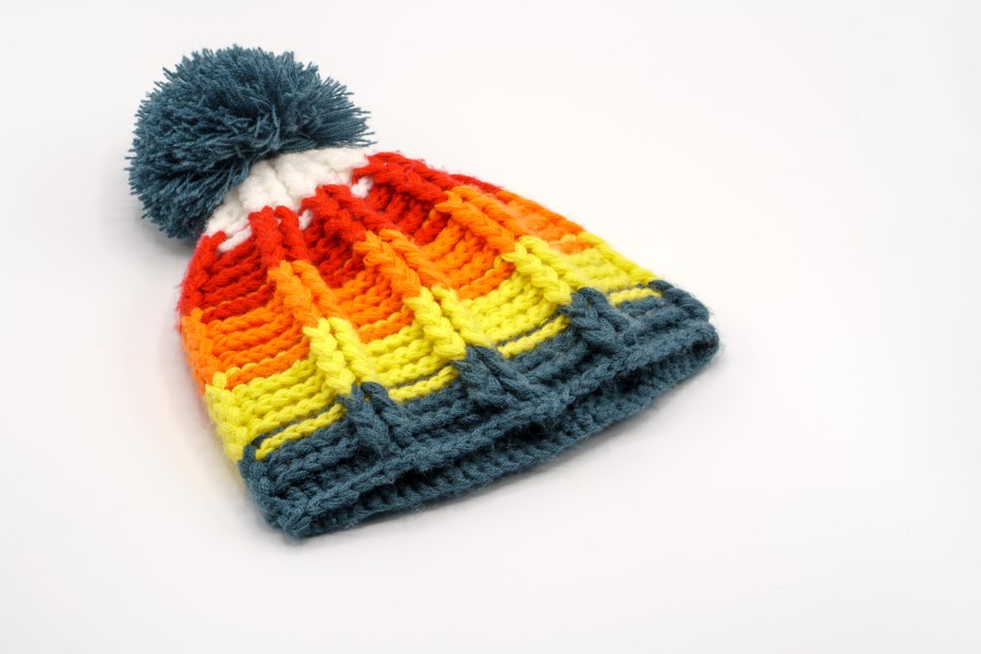 colorful-winter-knitted-hat.jpg