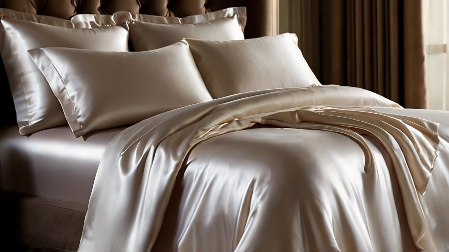 silk-bedsheets-large-kingsized-bed.jpg