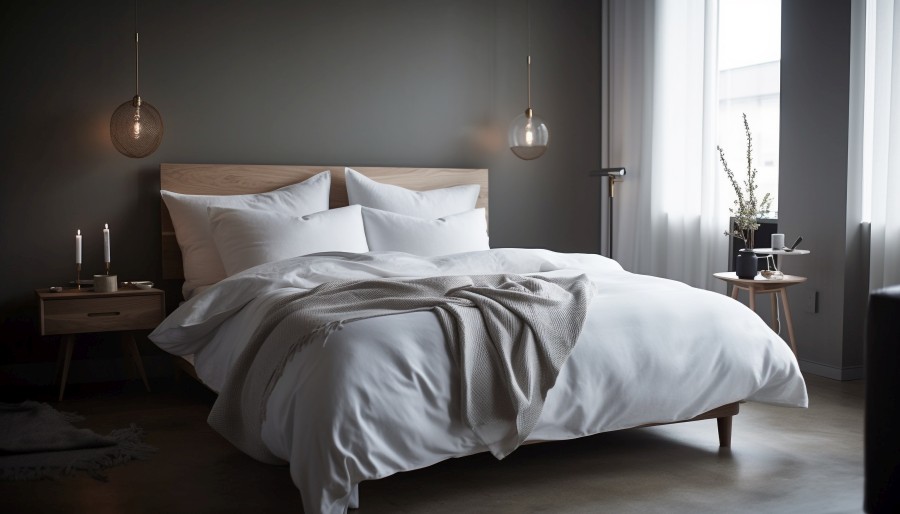 luxurious-modern-apartment-comfortable-bedding-illuminated-window-generated-by-ai.jpg