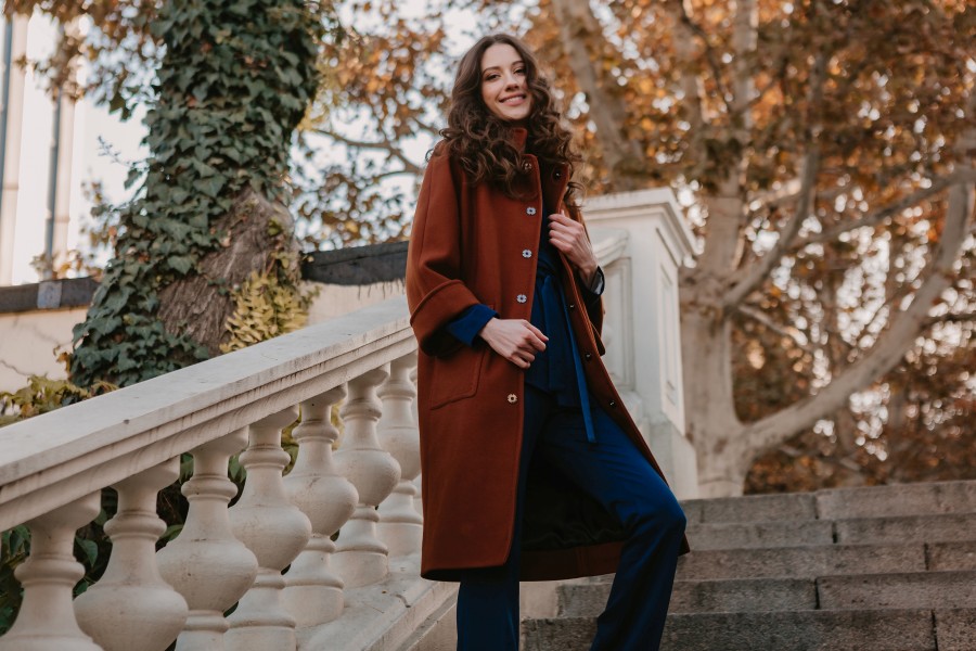 beautiful-stylish-smiling-skinny-woman-with-curly-hair-walking-street-stairs-dressed-warm-brown-coat-blue-suit-autumn-trendy-fashion-street-style.jpg