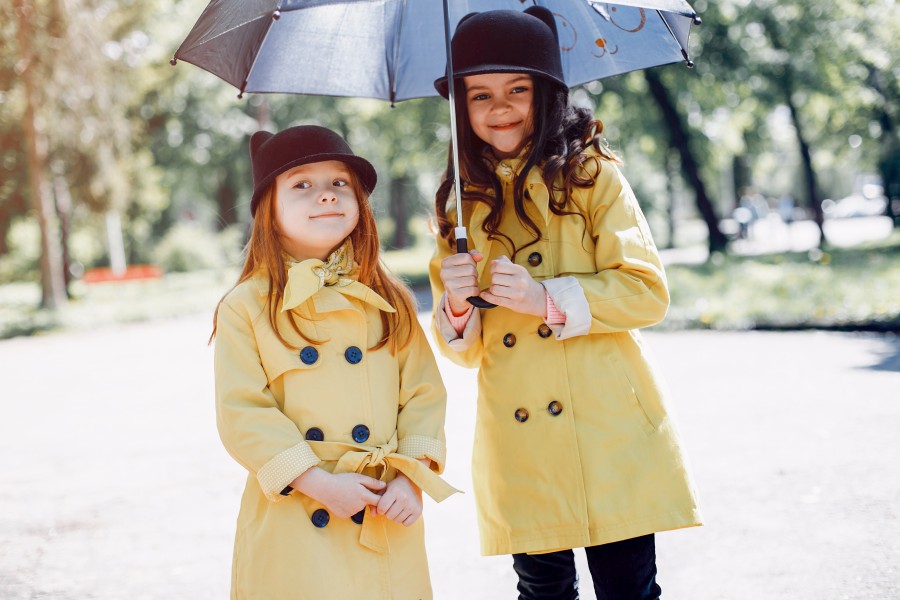 cute-kids-plaiyng-rainy-day.jpg