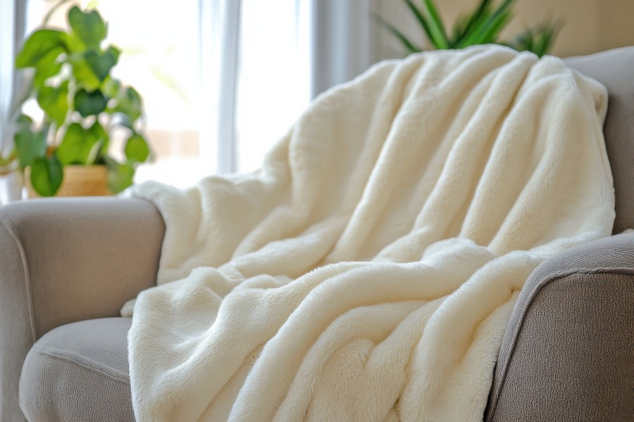 cozy-fleece-blankets-draped-comfy-chair-warm-inviting-home-decor.jpg