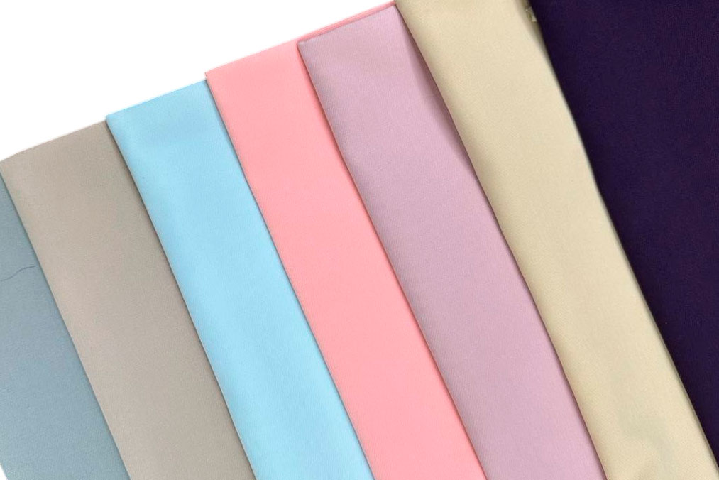 photo_5219910906203016245_y-Photoroom.jpg photo_5219910906203016245_y-Photoroom.jpg