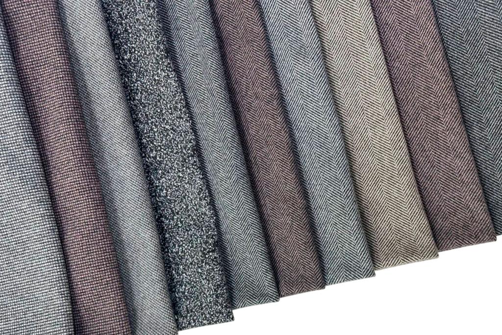 Frame-236.jpg Frame-236.jpg