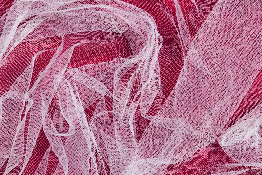 decorative-indoors-transparent-fabric-materials.jpg