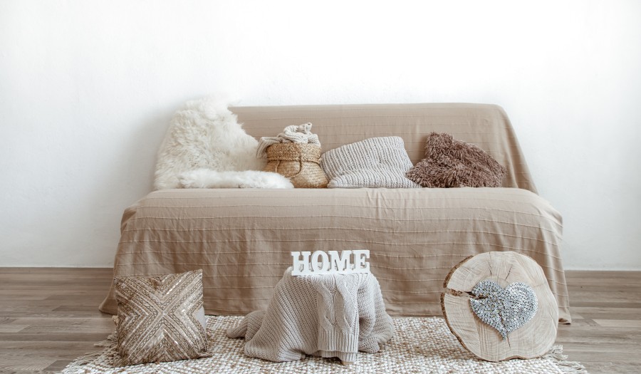interior-living-room-with-sofa-decorative-items (1).jpg