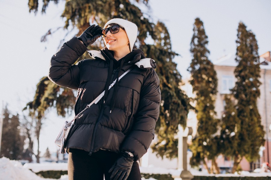 young-woman-walking-winter-time.jpg